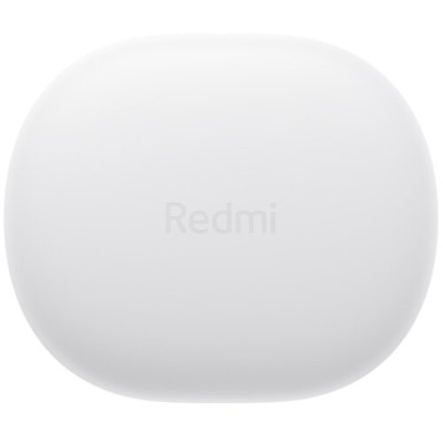 Навушники Xiaomi Redmi Buds 4 Lite White Навушники Xiaomi Redmi Buds 4 Lite White