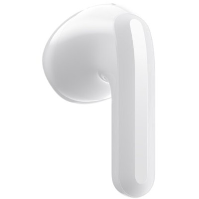 Навушники Xiaomi Redmi Buds 4 Lite White Навушники Xiaomi Redmi Buds 4 Lite White