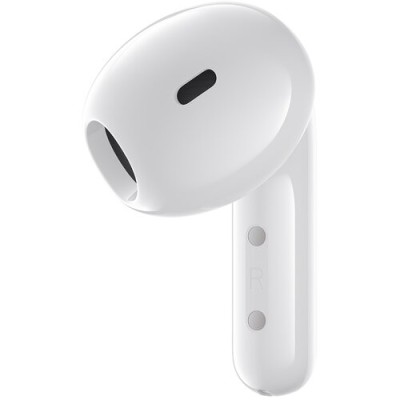 Навушники Xiaomi Redmi Buds 4 Lite White Навушники Xiaomi Redmi Buds 4 Lite White