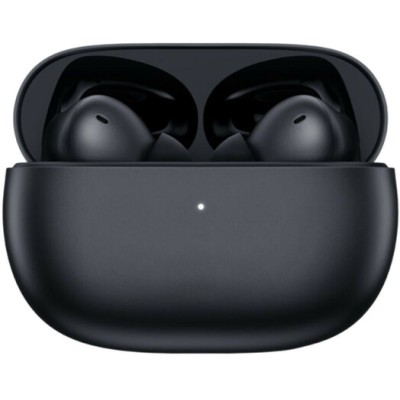 Навушники Xiaomi Redmi Buds 4 Pro (BHR5896GL) Black Навушники Xiaomi Redmi Buds 4 Pro (BHR5896GL) Black