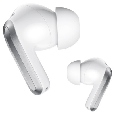 Навушники Xiaomi Redmi Buds 4 Pro White Навушники Xiaomi Redmi Buds 4 Pro White