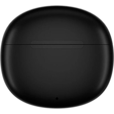 Навушники QCY T20 AilyPods TWS Black Навушники QCY T20 AilyPods TWS Black