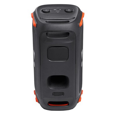 Портативна акустика JBL PartyBox 110 (JBLPARTYBOX110EU) Портативна акустика JBL PartyBox 110 (JBLPARTYBOX110EU)
