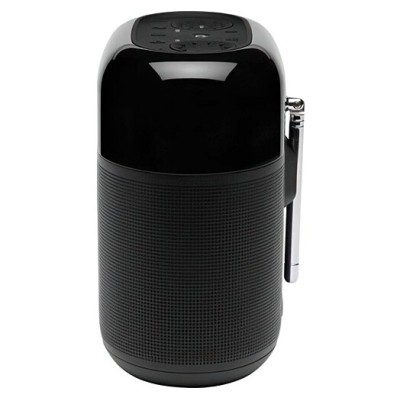 Портативна акустика JBL Tuner XL (JBLTUNERXLBLKEU) Black Портативна акустика JBL Tuner XL (JBLTUNERXLBLKEU) Black