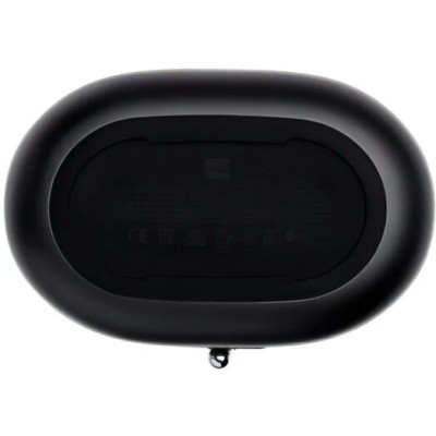 Портативна акустика JBL Tuner XL (JBLTUNERXLBLKEU) Black Портативна акустика JBL Tuner XL (JBLTUNERXLBLKEU) Black