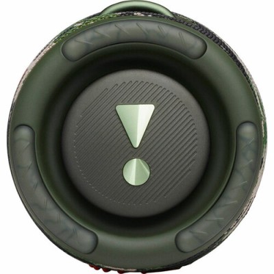 Портативна акустика JBL Xtreme 3 (JBLXTREME3CAMOEU) Camouflage Портативна акустика JBL Xtreme 3 (JBLXTREME3CAMOEU) Camouflage