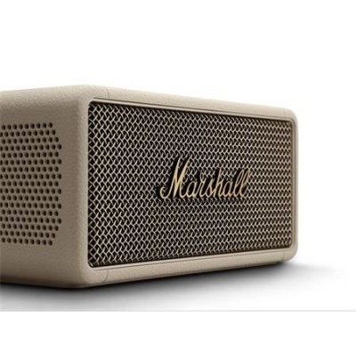 Портативна акустика Marshall Middleton (1006262) Cream Портативна акустика Marshall Middleton (1006262) Cream