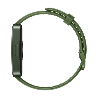 Смарт-годинник Huawei Band 8 Emerald Green Смарт-годинник Huawei Band 8 Emerald Green
