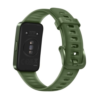 Смарт-годинник Huawei Band 8 Emerald Green Смарт-годинник Huawei Band 8 Emerald Green
