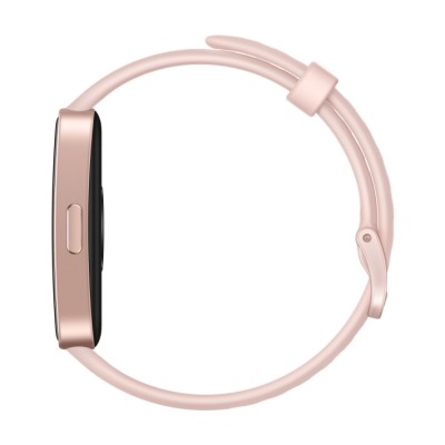 Смарт-годинник Huawei Band 8 Sakura Pink Смарт-годинник Huawei Band 8 Sakura Pink