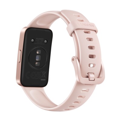 Смарт-годинник Huawei Band 8 Sakura Pink Смарт-годинник Huawei Band 8 Sakura Pink