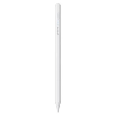 Стилус Proove Stylus Magic Wand ASP-01 Active Version (STA100010002) White