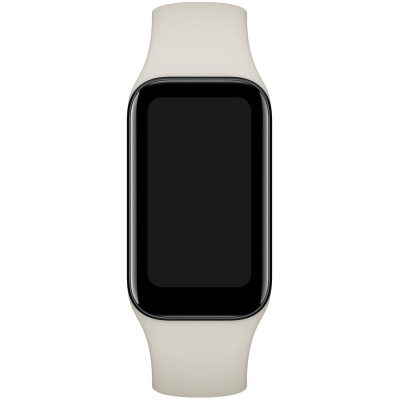 Фітнес браслет Redmi Smart Band 2 GL White Фітнес браслет Redmi Smart Band 2 GL White