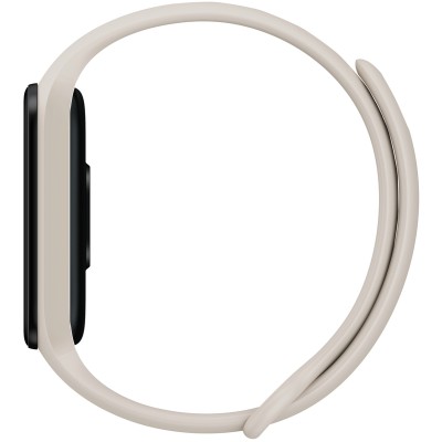 Фітнес браслет Redmi Smart Band 2 GL White Фітнес браслет Redmi Smart Band 2 GL White