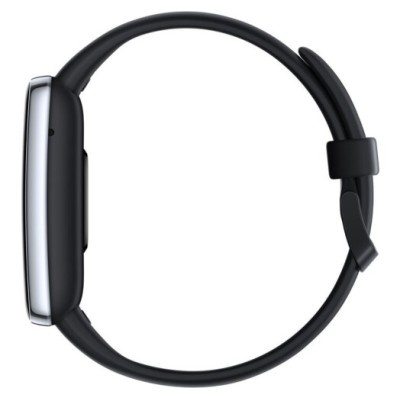 Фітнес браслет Xiaomi Mi Band 7 Pro (BHR5951CN) Black