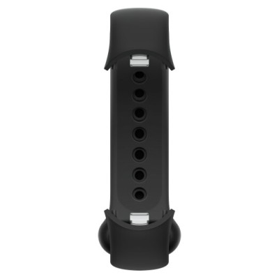 Фітнес браслет Xiaomi Mi Smart Band 8 (BHR7165GL) Black Фітнес браслет Xiaomi Mi Smart Band 8 (BHR7165GL) Black