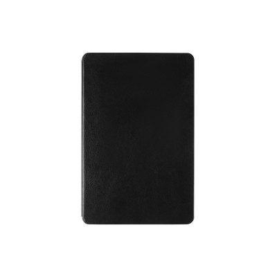 Чехол 2Е Basic для Samsung Galaxy Tab S6 (T860/T865) 10.5" (2019), Retro, Black (2E-G-S6-IKRT-BK) Чехол 2Е Basic для Samsung Galaxy Tab S6 (T860/T865) 10.5" (2019), Retro, Black (2E-G-S6-IKRT-BK)