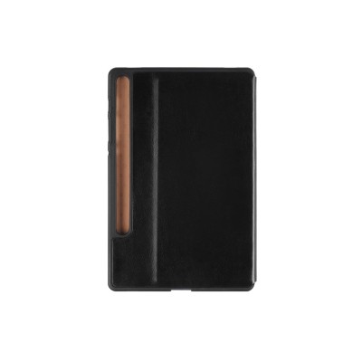Чехол 2Е Basic для Samsung Galaxy Tab S6 (T860/T865) 10.5" (2019), Retro, Black (2E-G-S6-IKRT-BK) Чехол 2Е Basic для Samsung Galaxy Tab S6 (T860/T865) 10.5" (2019), Retro, Black (2E-G-S6-IKRT-BK)