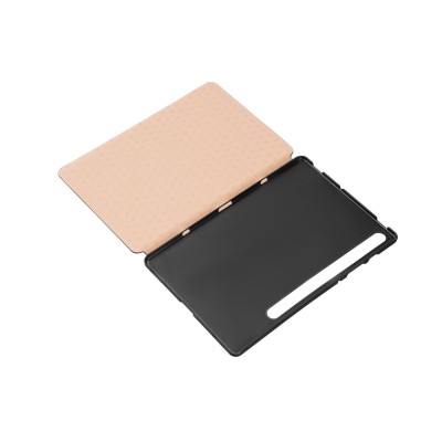 Чехол 2Е Basic для Samsung Galaxy Tab S6 (T860/T865) 10.5" (2019), Retro, Black (2E-G-S6-IKRT-BK) Чехол 2Е Basic для Samsung Galaxy Tab S6 (T860/T865) 10.5" (2019), Retro, Black (2E-G-S6-IKRT-BK)