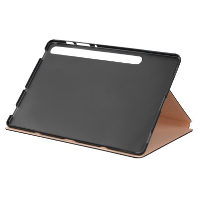 Чехол 2Е Basic для Samsung Galaxy Tab S6 (T860/T865) 10.5" (2019), Retro, Black (2E-G-S6-IKRT-BK) Чехол 2Е Basic для Samsung Galaxy Tab S6 (T860/T865) 10.5" (2019), Retro, Black (2E-G-S6-IKRT-BK)