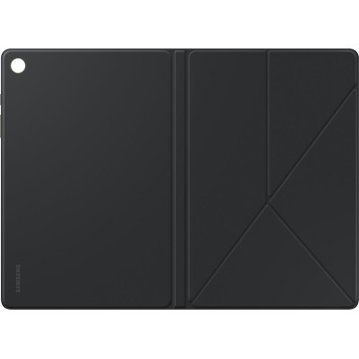 Чохол До Samsung Tab A9+ Book Cover (EF-BX210TBEGWW) Black