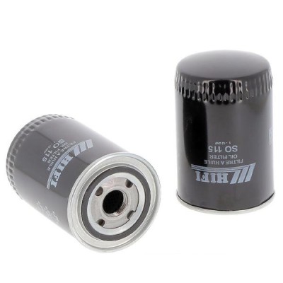 Baudouin паливний фільтр 16292154 - 4M10G70/5 Baudouin паливний фільтр 16292154 - 4M10G70/5