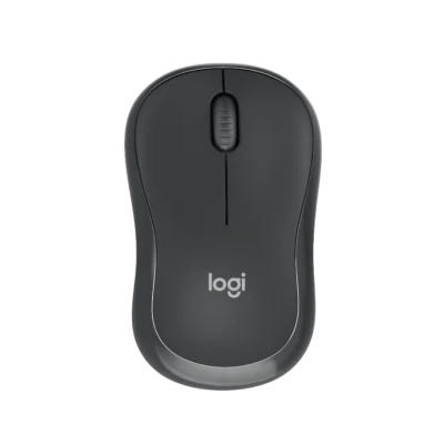 IT/наб LOGITECH MK370 Combo for Business - GRAPHITE - US/UA B2B IT/наб LOGITECH MK370 Combo for Business - GRAPHITE - US/UA B2B