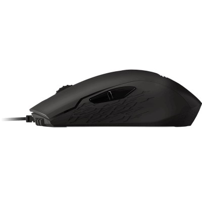 Mиша USB OPTICAL BLACK AORUS M4 GIGABYTE Mиша USB OPTICAL BLACK AORUS M4 GIGABYTE