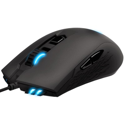 Mиша USB OPTICAL BLACK AORUS M4 GIGABYTE Mиша USB OPTICAL BLACK AORUS M4 GIGABYTE