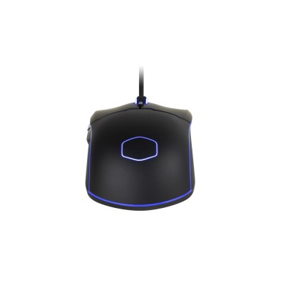 Mиша USB OPTICAL CM110 CM-110-KKWO1 COOLER MASTER Mиша USB OPTICAL CM110 CM-110-KKWO1 COOLER MASTER