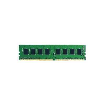 Mодуль пам'яті 32GB PC25600 ECC MTA18ASF4G72AZ-3G2R MICRON Mодуль пам'яті 32GB PC25600 ECC MTA18ASF4G72AZ-3G2R MICRON