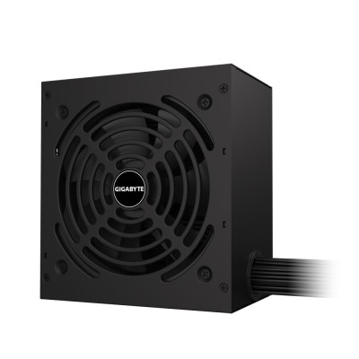 Блок живлення ATX2.31 650W GP-P650G GIGABYTE Блок живлення ATX2.31 650W GP-P650G GIGABYTE