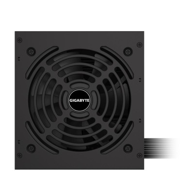 Блок живлення ATX2.31 650W GP-P650G GIGABYTE Блок живлення ATX2.31 650W GP-P650G GIGABYTE