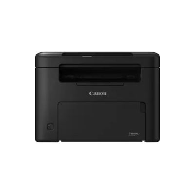 БФП лазерний CANON i-SENSYS MF272DW EU MFP БФП лазерний CANON i-SENSYS MF272DW EU MFP