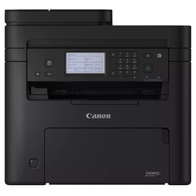 БФП лазерний CANON i-SENSYS MF275DW EU MFP БФП лазерний CANON i-SENSYS MF275DW EU MFP