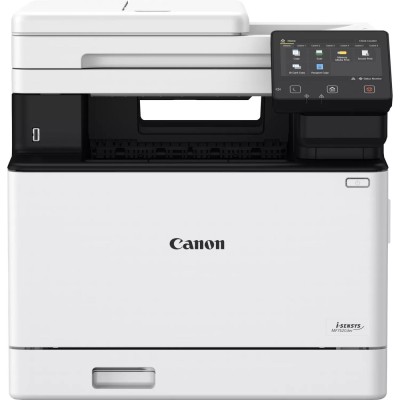 БФП лазерний CANON I-SENSYS MF752Cdw БФП лазерний CANON I-SENSYS MF752Cdw