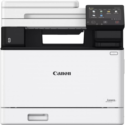 БФП лазерний CANON I-SENSYS MF752Cdw БФП лазерний CANON I-SENSYS MF752Cdw