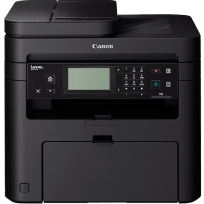БФП лазерний CANON MF237WNE БФП лазерний CANON MF237WNE