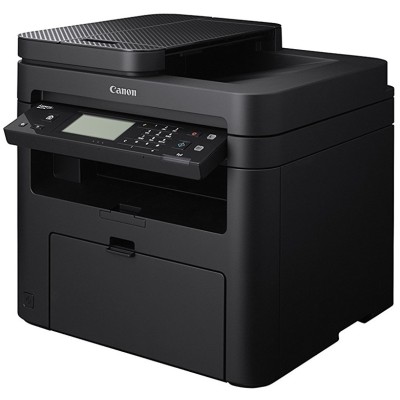 БФП лазерний CANON MF237WNE БФП лазерний CANON MF237WNE