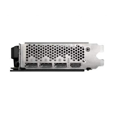 Відеокарта PCIE16 RTX3060 12GB LHR RTX 3060 VENTUS 2X 12G OC MSI Відеокарта PCIE16 RTX3060 12GB LHR RTX 3060 VENTUS 2X 12G OC MSI
