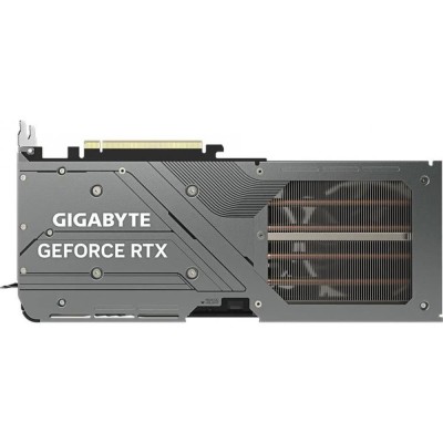 Відеокарта PCIE16 RTX4070 12GB GDDR6X N4070GAMING OCV2-12GD GIGABYTE Відеокарта PCIE16 RTX4070 12GB GDDR6X N4070GAMING OCV2-12GD GIGABYTE