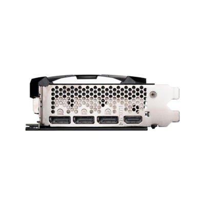 Відеокарта PCIE16 RTX4070TISUPER 16GB 4070TISUP 16G VEN 3X OC MSI Відеокарта PCIE16 RTX4070TISUPER 16GB 4070TISUP 16G VEN 3X OC MSI