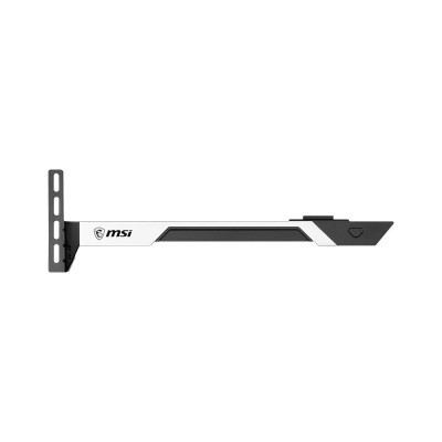 Відеокарта PCIE16 RTX4070TISUPER 16GB 4070TISUP 16G VEN 3X OC MSI Відеокарта PCIE16 RTX4070TISUPER 16GB 4070TISUP 16G VEN 3X OC MSI