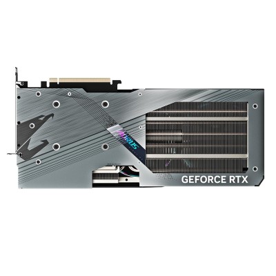 Відеокарта PCIE16 RTX4070TISUPER 16GB GV-N407TSAORUS M-16GD GIGABYTE