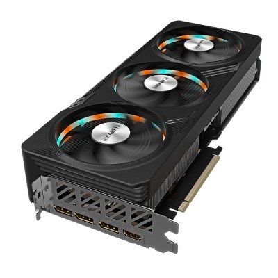 Відеокарта PCIE16 RTX4070TISUPER 16GB N407TSGAMINGOC16GD GIGABYTE