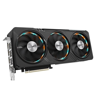 Відеокарта PCIE16 RTX4070TISUPER 16GB N407TSGAMINGOC16GD GIGABYTE