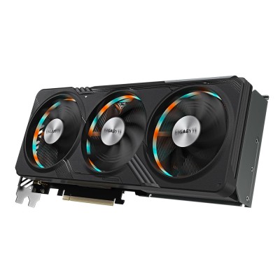Відеокарта PCIE16 RTX4070TISUPER 16GB N407TSGAMINGOC16GD GIGABYTE