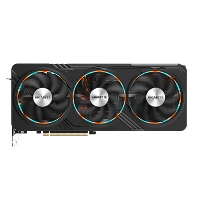 Відеокарта PCIE16 RTX4070TISUPER 16GB N407TSGAMINGOC16GD GIGABYTE