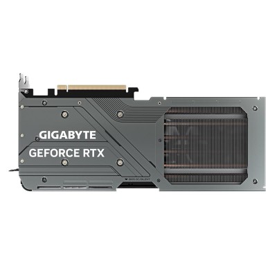 Відеокарта PCIE16 RTX4070TISUPER 16GB N407TSGAMINGOC16GD GIGABYTE