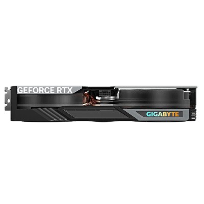 Відеокарта PCIE16 RTX4070TISUPER 16GB N407TSGAMINGOC16GD GIGABYTE